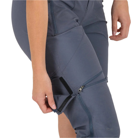 KARPOS BOSCONERO ZIP-OF