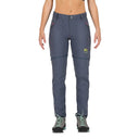 KARPOS BOSCONERO ZIP-OF