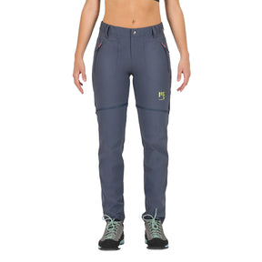 KARPOS BOSCONERO ZIP-OF