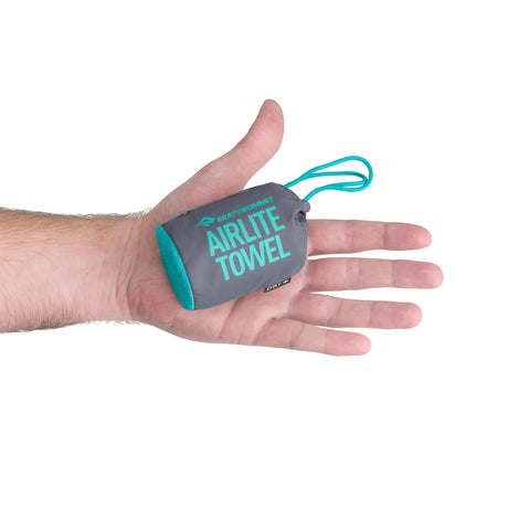 BRISAČA AIRLITE TOWEL M