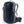 DEUTER FUTURA 25 SL