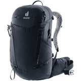 DEUTER FUTURA 25 SL