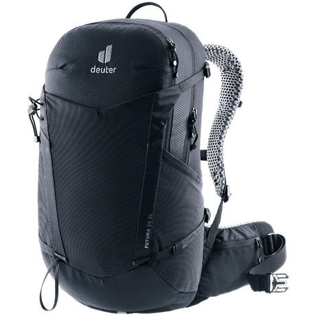DEUTER FUTURA 25 SL