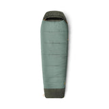 SPALNA VREČA BOAB SYNTHETIC SLEEPING BAG -1°C / 30°F