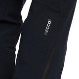 ŽENSKE SMUČARSKE HLAČE DAWN PATROL