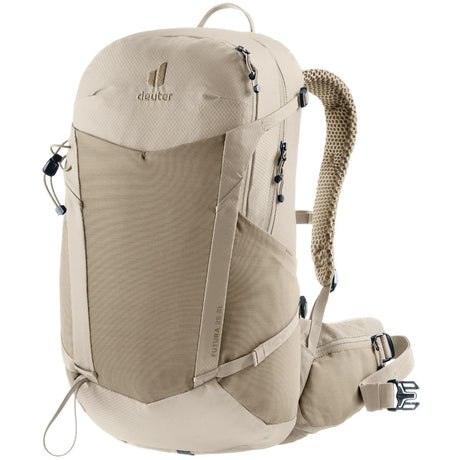 DEUTER FUTURA 25 SL