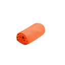 BRISAČA AIRLITE TOWEL S