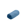 BRISAČA AIRLITE TOWEL S