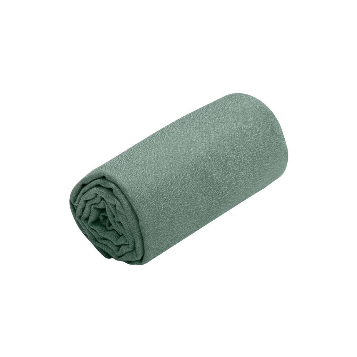 BRISAČA AIRLITE TOWEL L