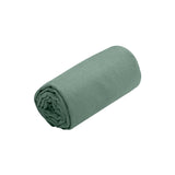 BRISAČA AIRLITE TOWEL L