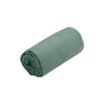 BRISAČA AIRLITE TOWEL L