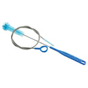ČISTILNA ŠČETKA RESERVOIR CLEANING KIT