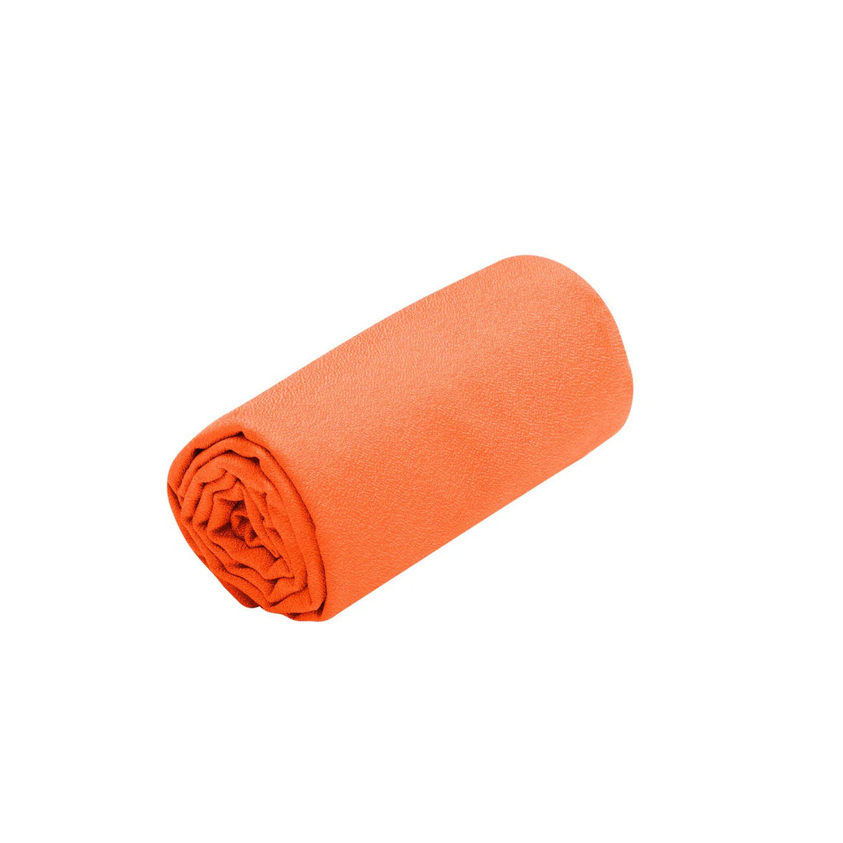 BRISAČA AIRLITE TOWEL L