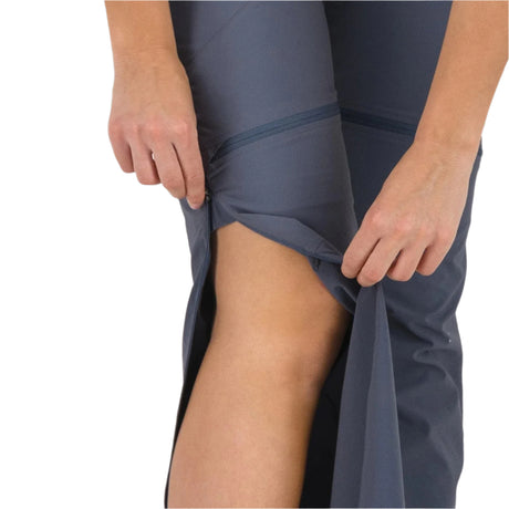 KARPOS BOSCONERO ZIP-OF
