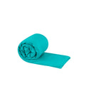 BRISAČA POCKET TOWEL S