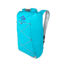 NAHRBTNIK ULTRA-SIL DRY DAYPACK