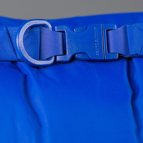 VODOTESNA VREČA LIGHTWEIGHT DRY BAG 8L