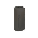 VODOTESNA VREČA LIGHTWEIGHT DRY BAG 13L