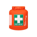VODOTESNA VREČA LIGHTWEIGHT DRY BAG FIRST AID več velikosti