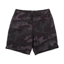 MOŠKE KOPALNE HLAČE LOWTIDE ELASTIC BOARDSHORT