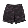 MOŠKE KOPALNE HLAČE LOWTIDE ELASTIC BOARDSHORT