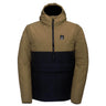 KINNA JACKET FOR MEN