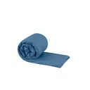 BRISAČA POCKET TOWEL S