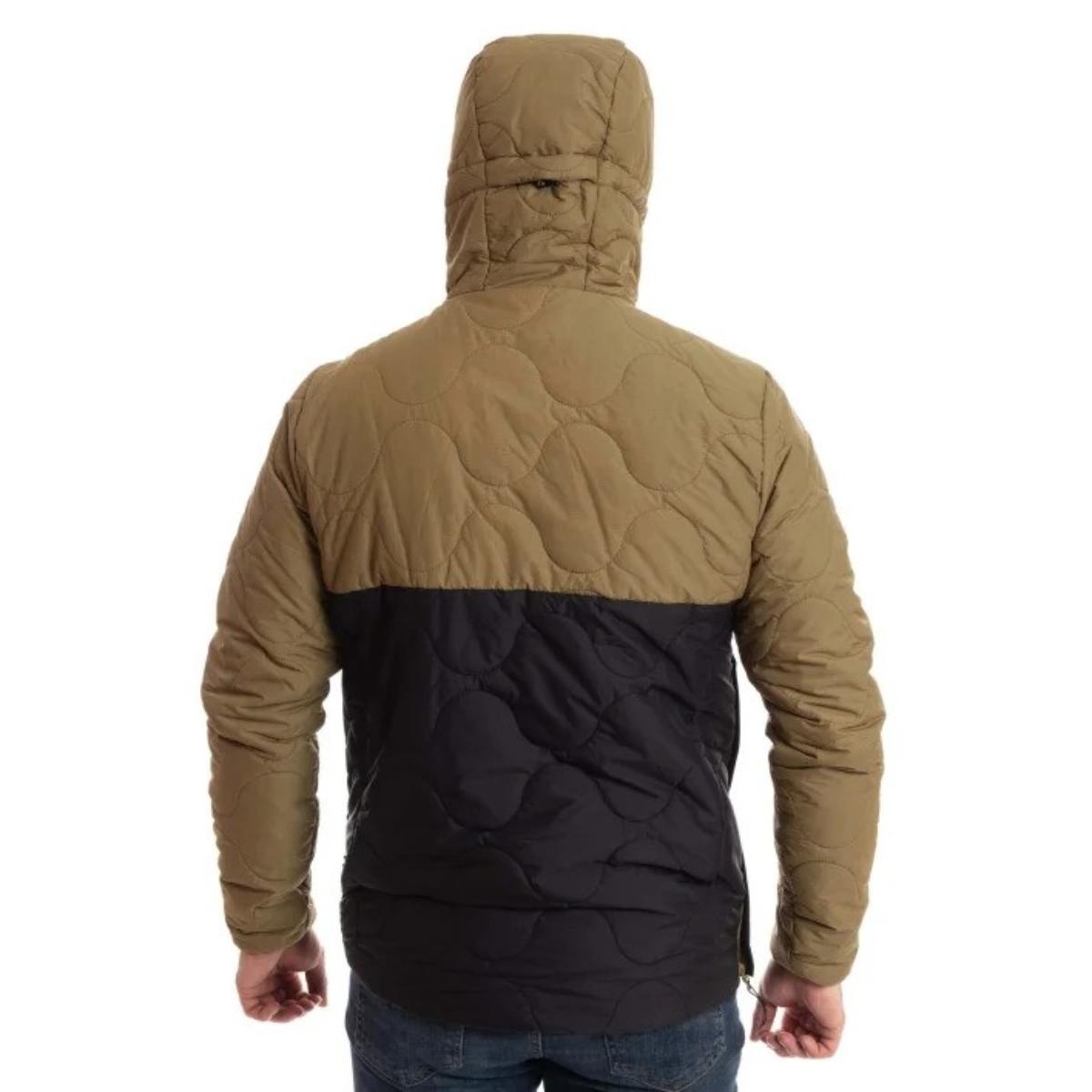 KINNA JACKET FOR MEN
