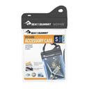 VODOTESNA TORBICA TPU GUIDE ACCESSORY CASE več velikosti