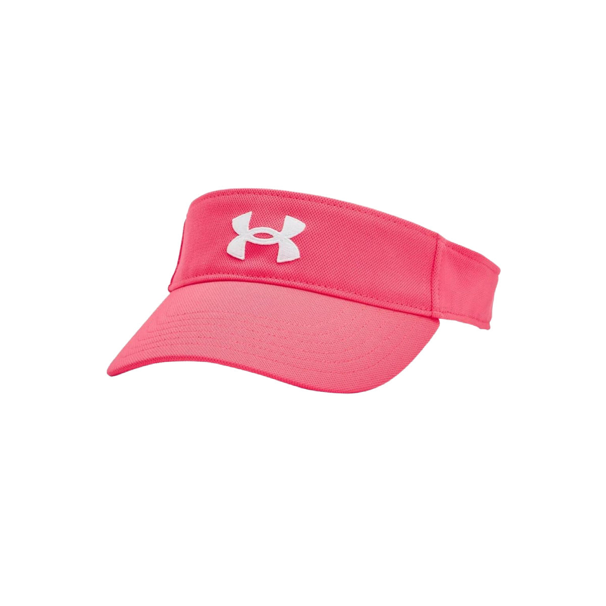 VISOR BLITZING