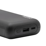 PRENOSNA BATERIJA 20K POWERBANK USB-C