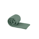 BRISAČA POCKET TOWEL S