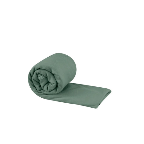 BRISAČA POCKET TOWEL S