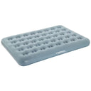 NAPIHLJIVA BLAZINA AIRBED XTRA QUICKBED, DOUBLE