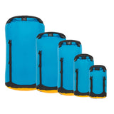 EVAC COMPRESSION DRY BAG
