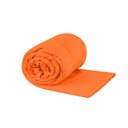BRISAČA POCKET TOWEL XL