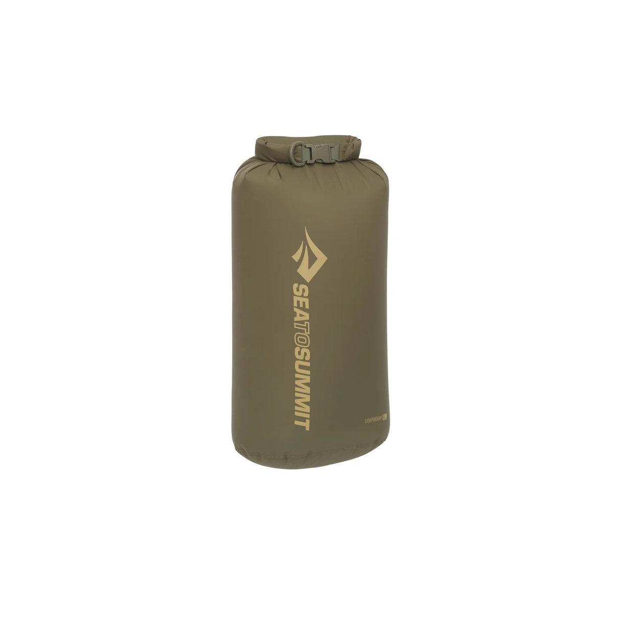 WATERPROOF BAG LIGHTWEIGHT DRY BAG 8L