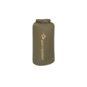 VODOTESNA VREČA LIGHTWEIGHT DRY BAG 8L