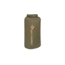 WATERPROOF BAG LIGHTWEIGHT DRY BAG 8L