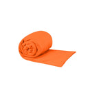 BRISAČA POCKET TOWEL M