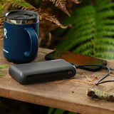 PRENOSNA BATERIJA 20K POWERBANK USB-C