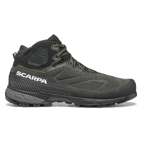 SCARPA RAPID XT MID GTX