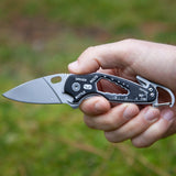 MULTIFUNKCIJSKO ORODJE SMARTKNIFE