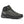 SCARPA RAPID XT MID GTX