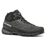 MOŠKI POHODNI ČEVLJI RAPID XT MID GTX
