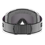 SMUČARSKA OČALA SQUAD XL