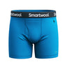 MOŠKE BOKSARICE MERINO BOXER BRIEF BOXED