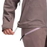 ŽENSKA JAKNA RECON LT STRETCH