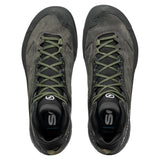 MOŠKI POHODNI ČEVLJI RAPID XT MID GTX