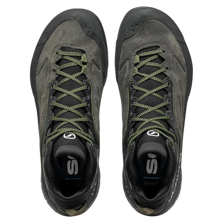 SCARPA RAPID XT MID GTX